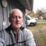 piet Sucht Urlaubspartner aus Vollersode