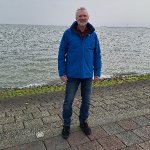 Lutz Sucht Urlaubspartner aus Dassel