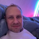 Dominik Sucht Urlaubspartner aus Weinstadt