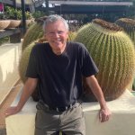 Dieter Sucht Urlaubspartner aus Meinersen