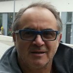 otto Sucht Urlaubspartner aus Vösendorf