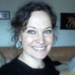 Marika Sucht Urlaubspartner aus Lübeck