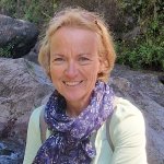 Ina Sucht Urlaubspartner aus Bünde