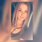 Debby Sucht Urlaubspartner aus Leipzig