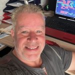 Michael Sucht Urlaubspartner aus Timmendorfer Strand
