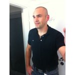 Guido Sucht Urlaubspartner aus Kall