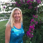 Melanie Sucht Urlaubspartner aus Pirmasens