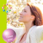 1-Tagesworkshop | Vision – Orientierung in normalen und in Umbruchszeiten