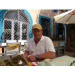 Ulrich Sucht Urlaubspartner aus Langenfeld