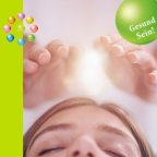 2-tägiges Ausbildungsseminar | Matrix Quantenheilung - die effektive Selbstheilungsmethode