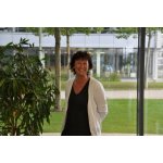 Susanne Sucht Urlaubspartner aus Konstanz