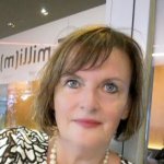 christine Sucht Urlaubspartner aus Melk