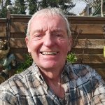 Ludger Sucht Urlaubspartner aus Ahlen