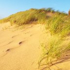 ESOTERIKURLAUB AM MEER IN SÜDSCHWEDEN 29.8.-3.9.2026