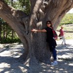 Silvia Sucht Urlaubspartner aus Schwäbisch Hall