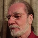 Klaus Sucht Urlaubspartner aus Hildesheim