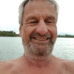 Martin Sucht Urlaubspartner aus Durmersheim