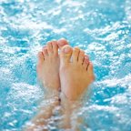 SÜDSCHWEDEN ERLEBEN MIT GANZ VIEL WELLNESS  29.11.-4.12.2026