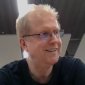 Lothar aus Heilbronn
