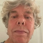 Michael Sucht Urlaubspartner aus Liebenwalde