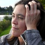 Annette Sucht Urlaubspartner aus Bremen