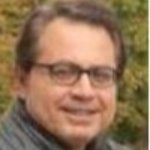 Manuel Sucht Urlaubspartner aus Eggenstein-Leopoldshafen