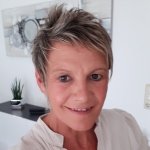 Birgit Sucht Urlaubspartner aus Lauda-Königshofen