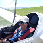 Kary Sucht Urlaubspartner aus Eppstein