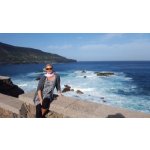 Sabine Sucht Urlaubspartner aus Werneck