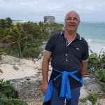 Armin Sucht Urlaubspartner aus Ketsch