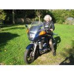 Axel Sucht Urlaubspartner aus Bergisch Gladbach