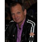 MIKE Sucht Urlaubspartner aus Swisttal