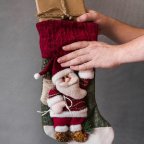 NIKOLAUS IN SCHWEDEN FEIERN & SCHWEDEN ERLEBEN 5.-9.12.2026