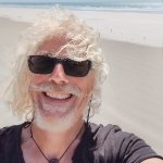 Christian Sucht Urlaubspartner aus Hildesheim