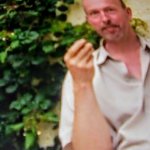 Wilfried Sucht Urlaubspartner aus Freiberg