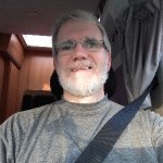 Gerd Sucht Urlaubspartner aus Oberhausen