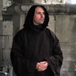 Dietmar Sucht Urlaubspartner aus Meinerzhagen