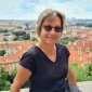 Kerstin aus Neuruppin