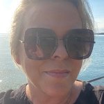 Monika Sucht Urlaubspartner aus Lochau