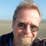 Wulf Sucht Urlaubspartner aus Mulfingen