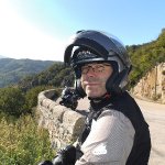 Stefan Sucht Urlaubspartner aus Bad Breisig