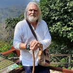 Freddy Sucht Urlaubspartner aus Ingelfingen