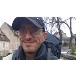 Frank Sucht Urlaubspartner aus Berry-au-Bac