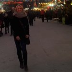 Mara Sucht Urlaubspartner aus Weimar