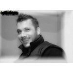 Reini Sucht Urlaubspartner aus Kufstein