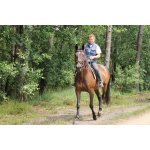 Marion Sucht Urlaubspartner aus Wassenberg