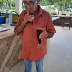 Andreas Sucht Urlaubspartner aus Unterwellenborn