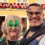 INTENSIVKURS SPANISCH AUF TENERIFFA UND DIE VORWEIHNACHTSZEIT FEIERN  18.-23.12.2026