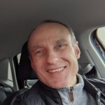 Marco Sucht Urlaubspartner aus Herford