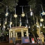 AUF TENERIFFA SILVESTER FEIERN UND MIT NEUEN ZIELEN INS NEUE JAHR GEHEN 23.12.2026-2.1.2027